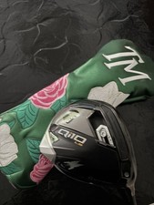 Magnifique Driver Golf