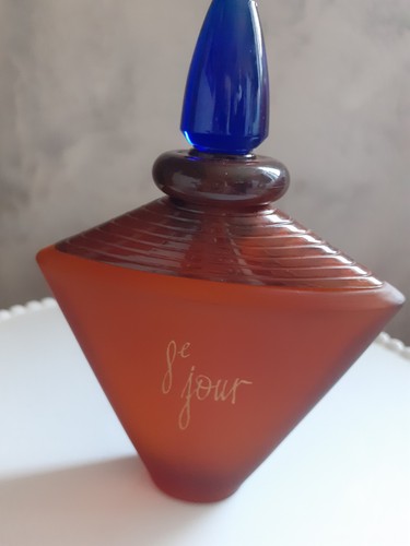 Vintage eau toilette - vintage, 8ème