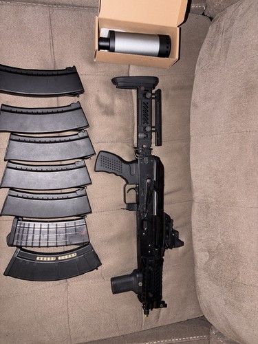 Cyma platinum zenitco - cyma,