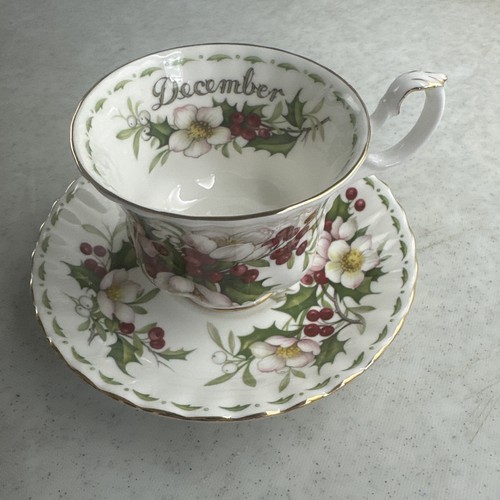 Tasse ancienne porcelaine - tasse,