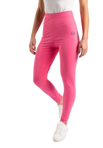 Sergio tacchini nanga leggings - sergio,