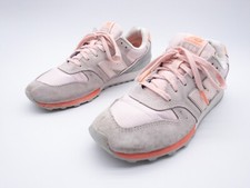 New Balance 996 Sneaker