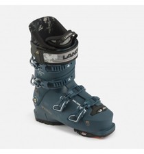 Bottes De Ski Femme LANGE