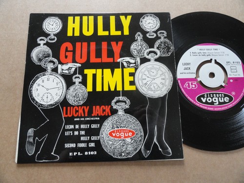 Disque 45t avec languette - disque,
