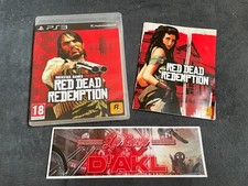 ₪ PAS DE JEU ₪ Boite +