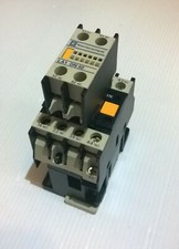 Contacteur Auxiliaire Télémécanique CA2 DN31 B7 + LA1 DN02 Bobine 24V AC 3NO 3NC