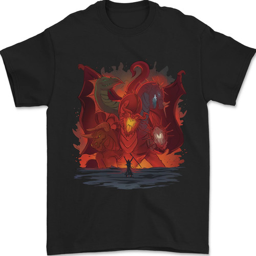 Shirt fantaisie pour hommes - fantaisie,