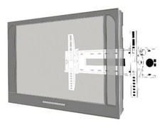 Support mural led - led, tv