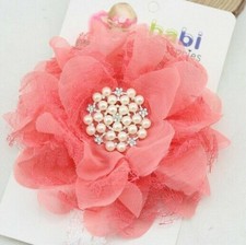 Magnifique Bandeau  pour BEBE