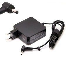 CHARGEUR ALIMENTATION POUR ASUS  UX31LA UX32VD UX32V 65W