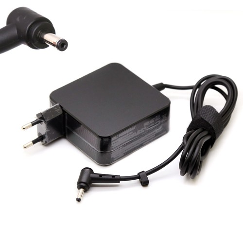 Chargeur alimentation pour - alimentation,