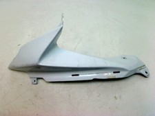 94682-37H0 carénage gauche