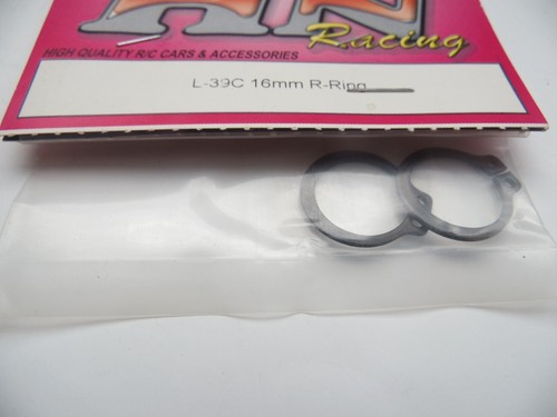 Hong nor 39c circlips - hong, l-39c