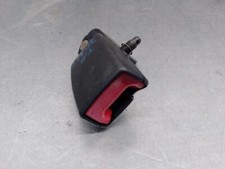 401266978 boucle de ceinture