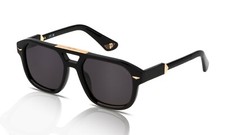 Police monument lunettes - police,