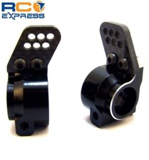 Hot Racing Associated SC10 4x4