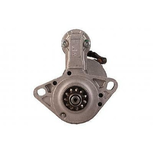 Pour volvo penta 30 - penta, d1-30