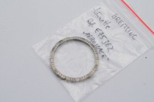 Breitling Lunette Aerospace