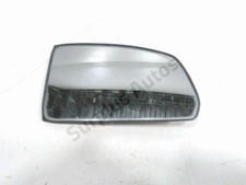 GLACE DE RETROVISEUR DROIT