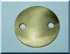 ZENITH 32 NDIX Carburateur