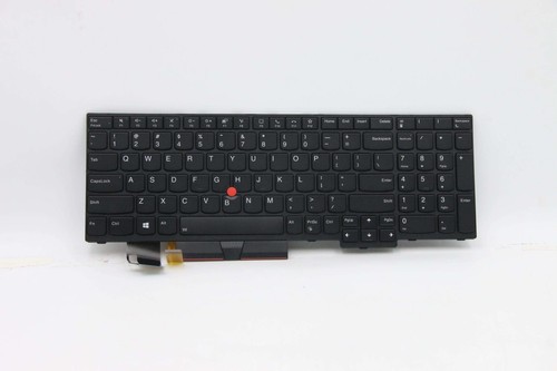 Lenovo thinkpad clavier - lenovo, us