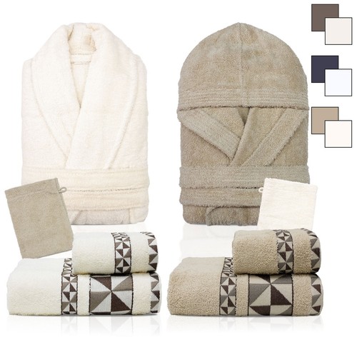 Ensemble salle bain - ensemble, de