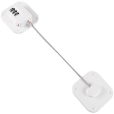  Cadenas Pour Frigo Serrure D'armoire À Combinaison Serrures Armoires Combinées