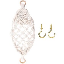  Panier À Légumes Suspendu