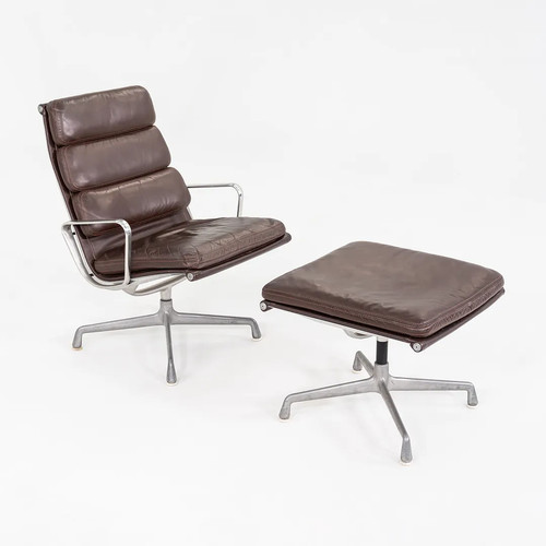 1975 herman miller - miller, soft