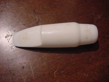 CLASSIC WHITE BUESCHER TRUE
