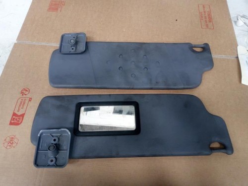 Pare soleil renault twingo - pare,