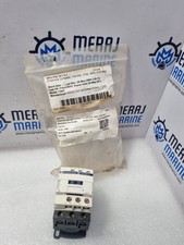 Contacteur Telemecanique