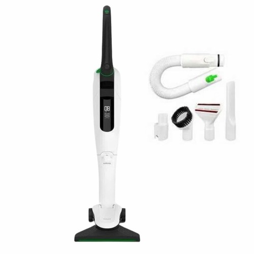 Vorwerk folletto vk7 - vorwerk,