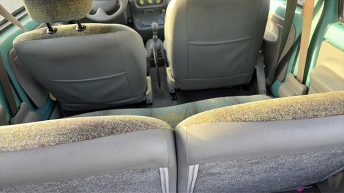 Demarreur renault twingo - twingo, 1
