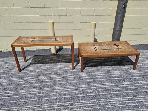 Johannes andersen danish teak - andersen,