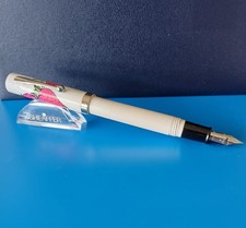 Stylo plume SHEAFFER