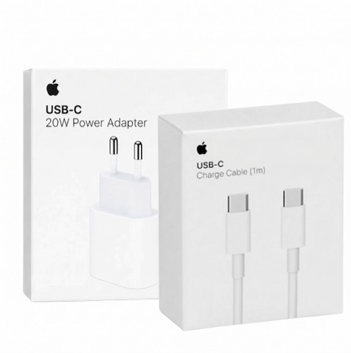 Apple chargeur câble - et,
