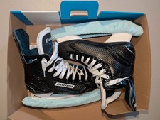 Hockey Skates Bauer XLP X-LP