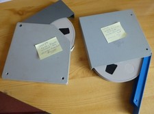 Film Super 8 ,150 mètres
