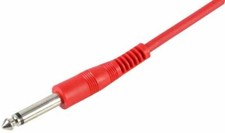 PULSE - Câble guitare Jack