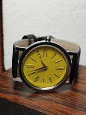 Montre Pierre Lannier  homme