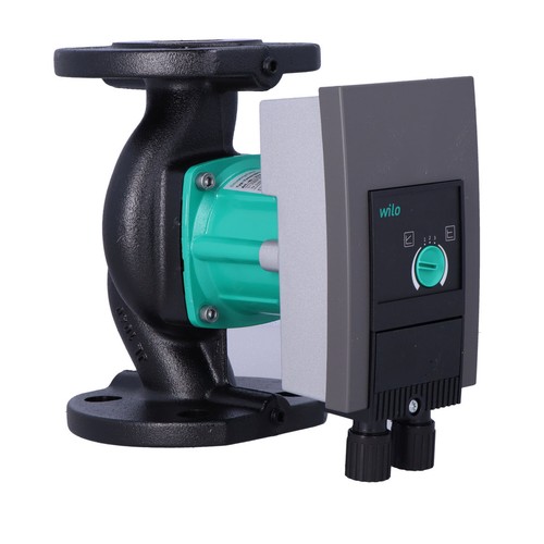 Circulateur wilo yonos maxo - circulateur,