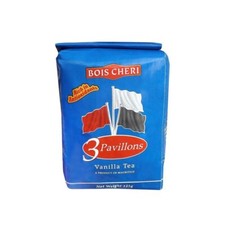 Bois Cheri Trois Pavillons