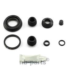 Kit de Réparation Etrier