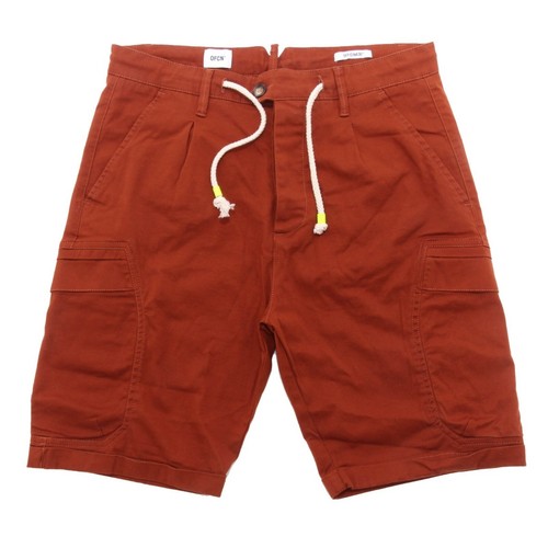 0108ah bermuda uomo officina36 - 0108ah,