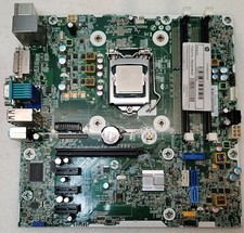 ✅Carte Mère Hp ProDesk 400