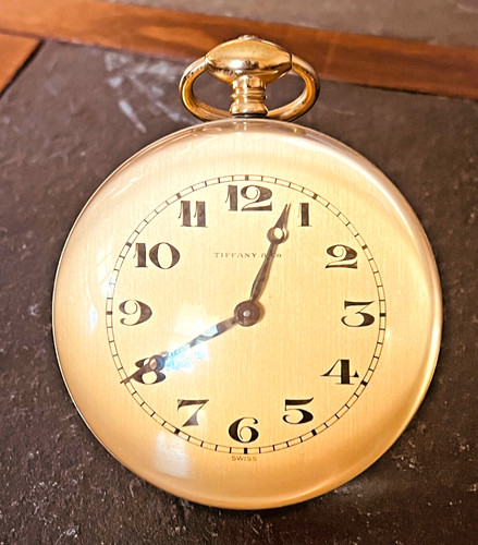 Tiffany swiss imhof - -,
