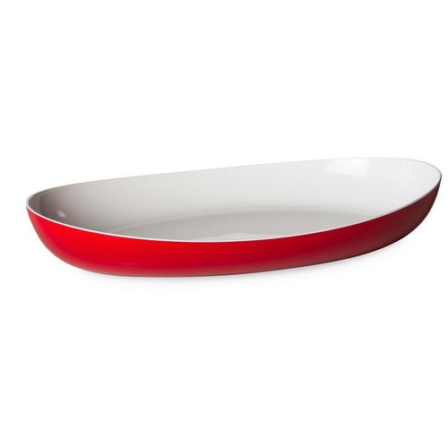 Assiette service plateau - assiette,