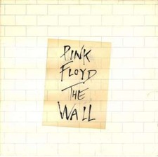 Disque vinyle Pink Floyd The