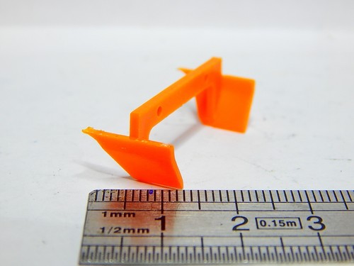 5042 lima une jupe orange - r,